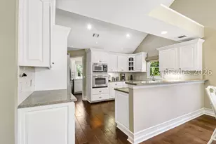 [Address not provided], Hilton Head Island, SC 29928 - Photo 18