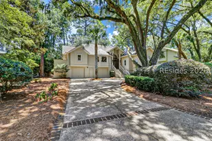 [Address not provided], Hilton Head Island, SC 29928 - Photo 42