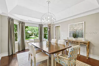 [Address not provided], Hilton Head Island, SC 29928 - Photo 8