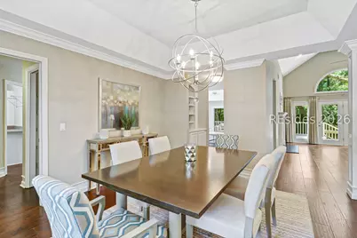 [Address not provided], Hilton Head Island, SC 29928 - Photo 10