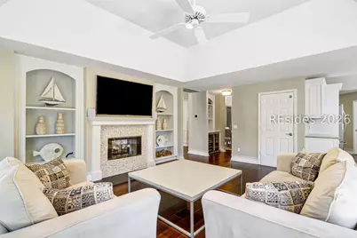 [Address not provided], Hilton Head Island, SC 29928 - Photo 14