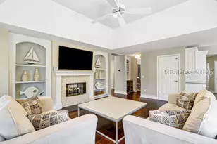 [Address not provided], Hilton Head Island, SC 29928 - Photo 14