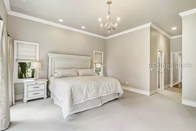[Address not provided], Hilton Head Island, SC 29928 - Photo 24