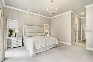 [Address not provided], Hilton Head Island, SC 29928 - Photo 24