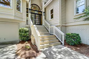 [Address not provided], Hilton Head Island, SC 29928 - Photo 2