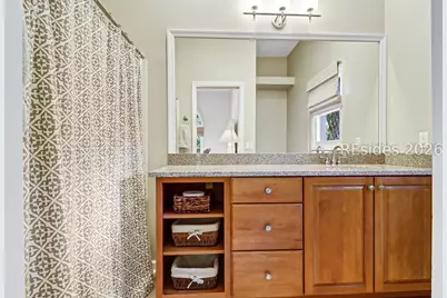 [Address not provided], Hilton Head Island, SC 29928 - Photo 30