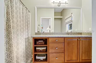 [Address not provided], Hilton Head Island, SC 29928 - Photo 30
