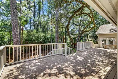 [Address not provided], Hilton Head Island, SC 29928 - Photo 36