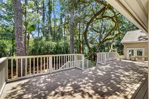 [Address not provided], Hilton Head Island, SC 29928 - Photo 36