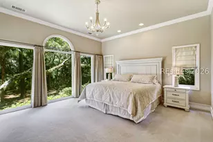 [Address not provided], Hilton Head Island, SC 29928 - Photo 22