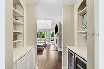 [Address not provided], Hilton Head Island, SC 29928 - Photo 12