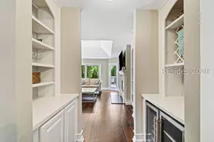 [Address not provided], Hilton Head Island, SC 29928 - Photo 12