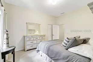 [Address not provided], Hilton Head Island, SC 29928 - Photo 34
