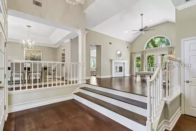 [Address not provided], Hilton Head Island, SC 29928 - Photo 4