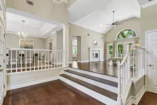 [Address not provided], Hilton Head Island, SC 29928 - Photo 4