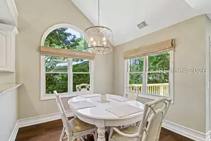 [Address not provided], Hilton Head Island, SC 29928 - Photo 16
