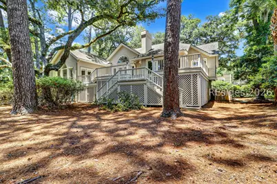 [Address not provided], Hilton Head Island, SC 29928 - Photo 40