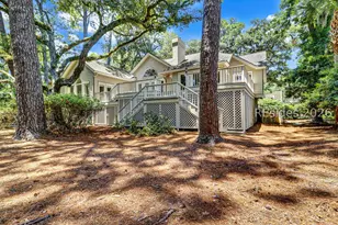 [Address not provided], Hilton Head Island, SC 29928 - Photo 40