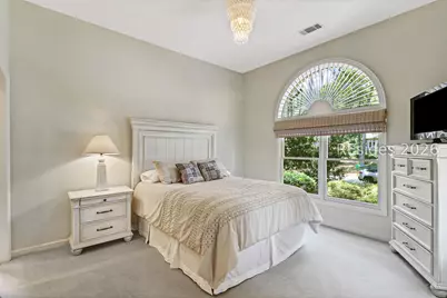 [Address not provided], Hilton Head Island, SC 29928 - Photo 28