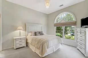 [Address not provided], Hilton Head Island, SC 29928 - Photo 28