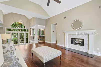 [Address not provided], Hilton Head Island, SC 29928 - Photo 6
