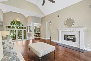 [Address not provided], Hilton Head Island, SC 29928 - Photo 6