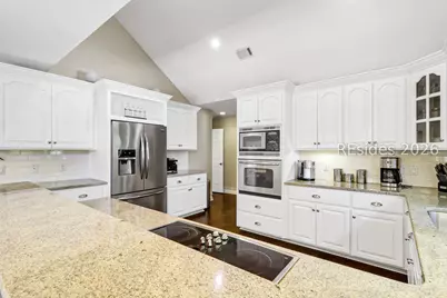[Address not provided], Hilton Head Island, SC 29928 - Photo 20