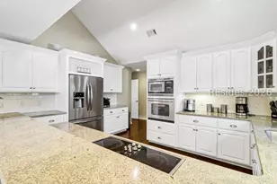 [Address not provided], Hilton Head Island, SC 29928 - Photo 20