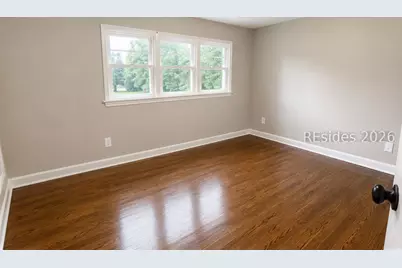 399 Byrd Street S, Fairfax, SC 29827 - Photo 6