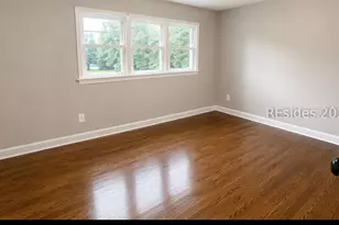 399 Byrd Street S, Fairfax, SC 29827 - Photo 6