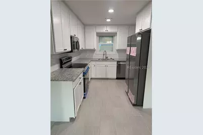 399 Byrd Street S, Fairfax, SC 29827 - Photo 4