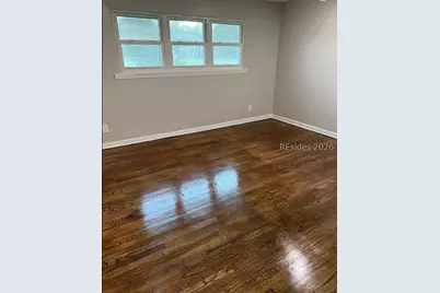 399 Byrd Street S, Fairfax, SC 29827 - Photo 2