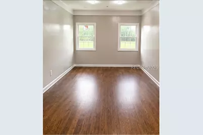 399 Byrd Street S, Fairfax, SC 29827 - Photo 4