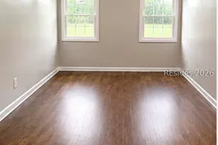 399 Byrd Street S, Fairfax, SC 29827 - Photo 4