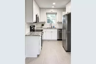 399 Byrd Street S, Fairfax, SC 29827 - Photo 8
