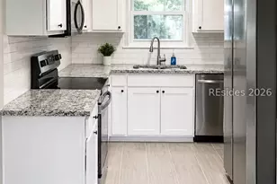 399 Byrd Street S, Fairfax, SC 29827 - Photo 8