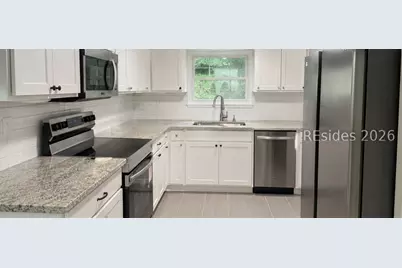 399 Byrd Street S, Fairfax, SC 29827 - Photo 2