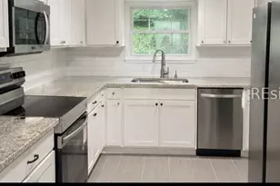 399 Byrd Street S, Fairfax, SC 29827 - Photo 2