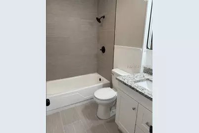 399 Byrd Street S, Fairfax, SC 29827 - Photo 8