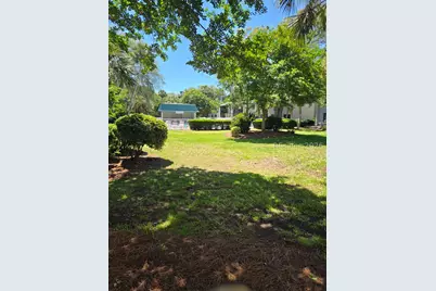 26 S Forest Beach Drive #62, Hilton Head Island, SC 29928 - Photo 30