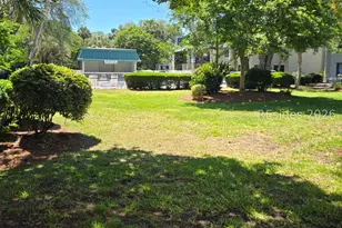 26 S Forest Beach Dr, Hilton Head Island, SC 29928 - Photo 30