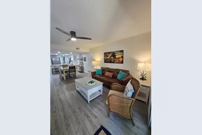 26 S Forest Beach Drive #62, Hilton Head Island, SC 29928 - Photo 16