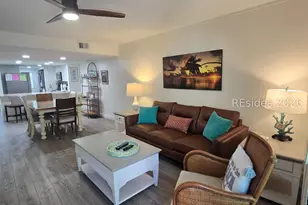 26 S Forest Beach Dr, Hilton Head Island, SC 29928 - Photo 16