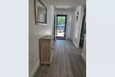 26 S Forest Beach Drive #62, Hilton Head Island, SC 29928 - Photo 4
