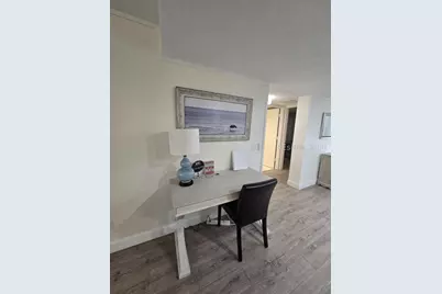26 S Forest Beach Drive #62, Hilton Head Island, SC 29928 - Photo 14