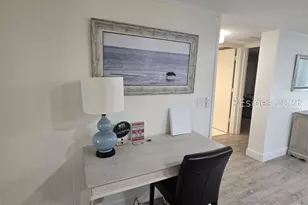 26 S Forest Beach Dr, Hilton Head Island, SC 29928 - Photo 14