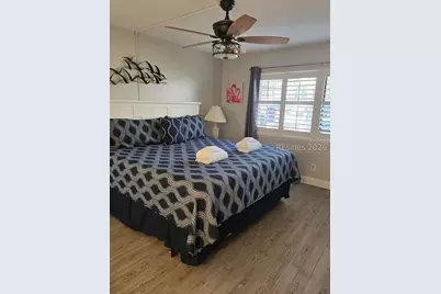 26 S Forest Beach Drive #62, Hilton Head Island, SC 29928 - Photo 20