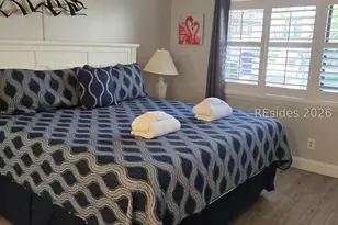 26 S Forest Beach Dr, Hilton Head Island, SC 29928 - Photo 20