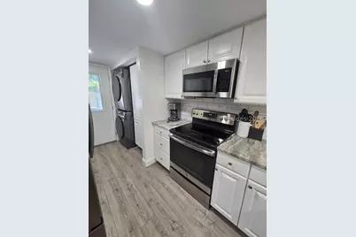 26 S Forest Beach Drive #62, Hilton Head Island, SC 29928 - Photo 12