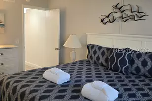 26 S Forest Beach Dr, Hilton Head Island, SC 29928 - Photo 22